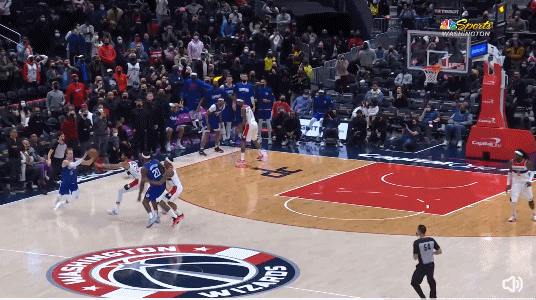 11-58-50-1-26-9244.gif