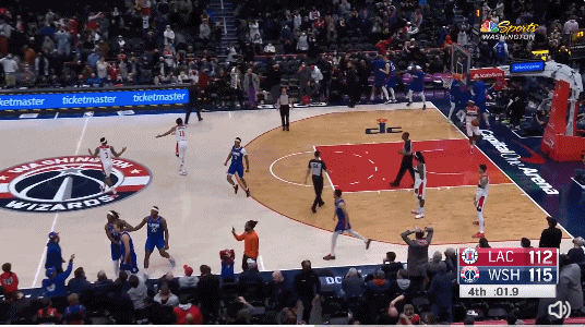 11-59-27-1-26-9365.gif
