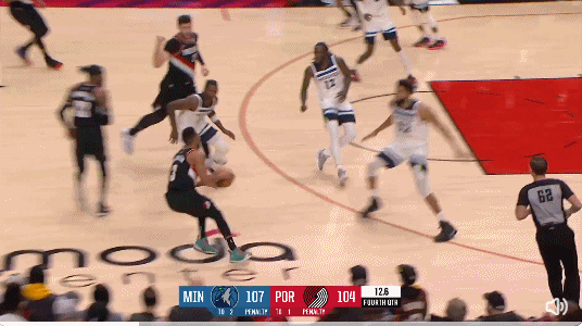 14-7-50-1-26-1752.gif