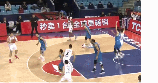 GI1.gif