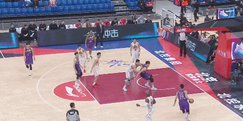2李维汉.gif