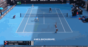 1.gif