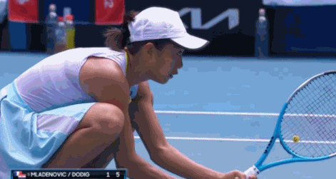 2.gif