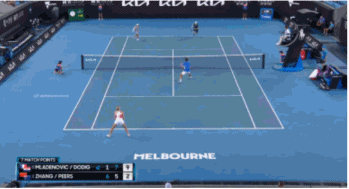 3.gif