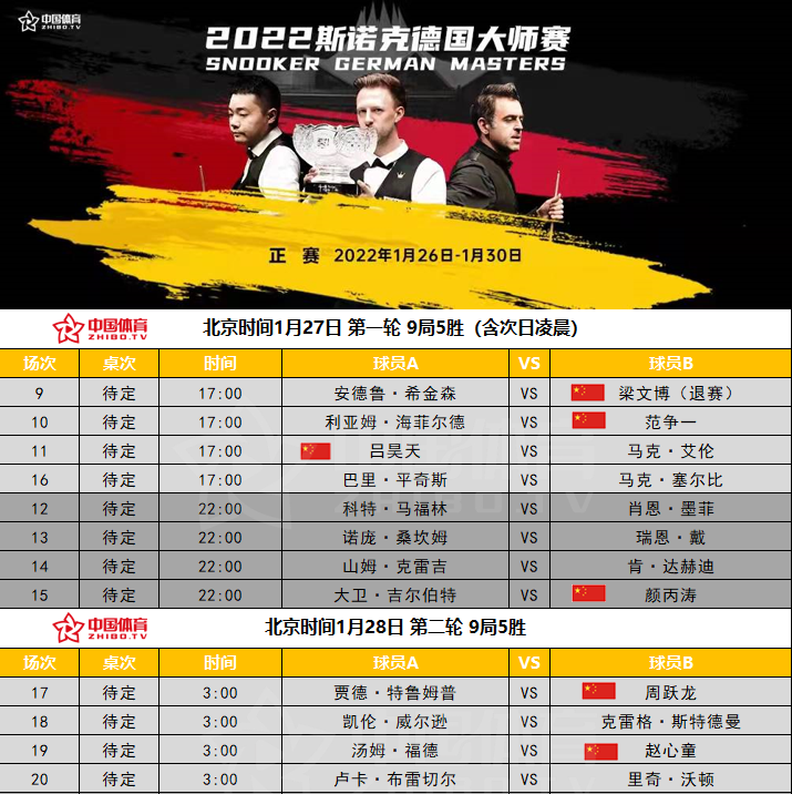 微信截图_20220127143506.png