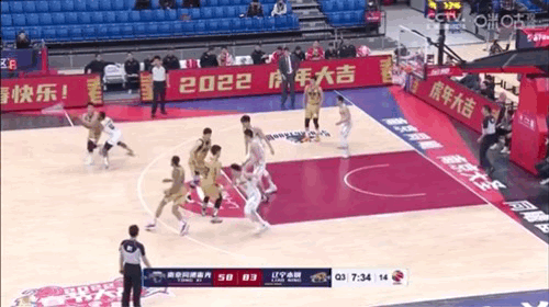 图像 5.GIF