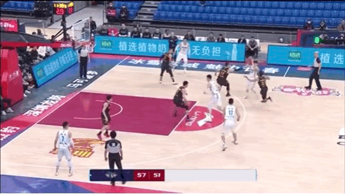 图像.GIF
