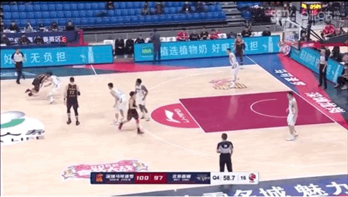 图像.GIF