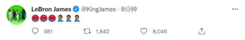 c86d392227047b7504e72c560723404.png