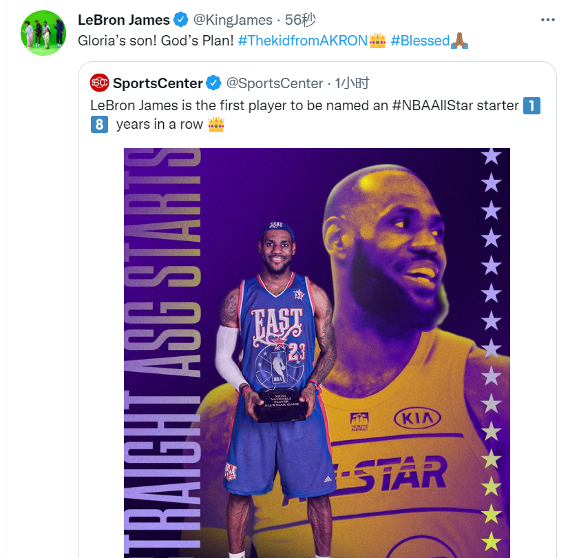 747d8d8a00957faeb855863271e58f2.png