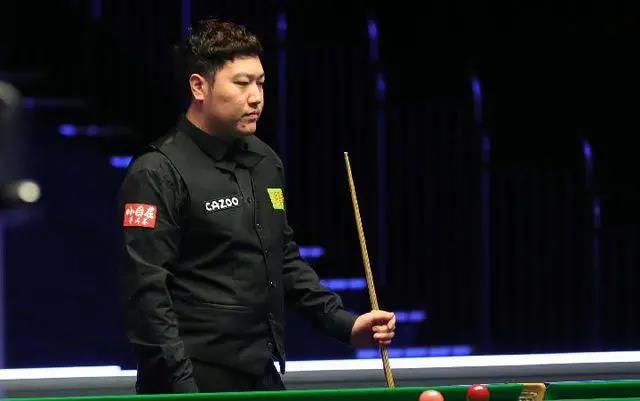 微信图片_20220128100458.jpg