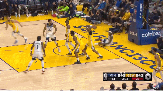 11-36-22-1-28-12078.gif