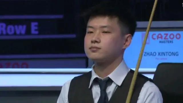 微信图片_20220128122833.jpg