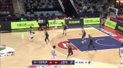 图像.GIF