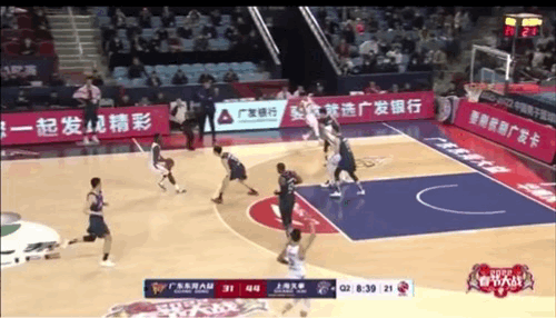 图像 2.GIF