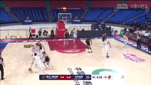 图像.GIF