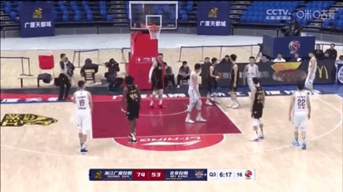 图像 2.GIF