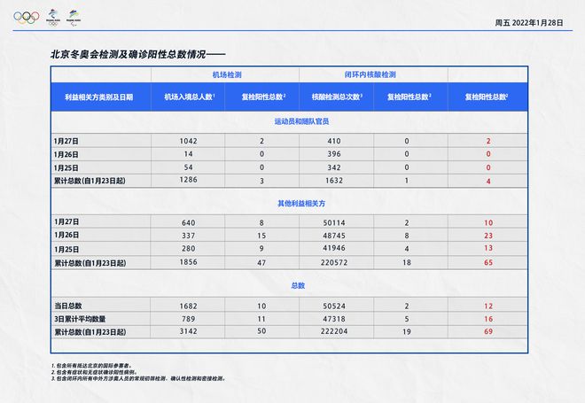 下载 (1).jpg