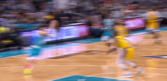 01.gif