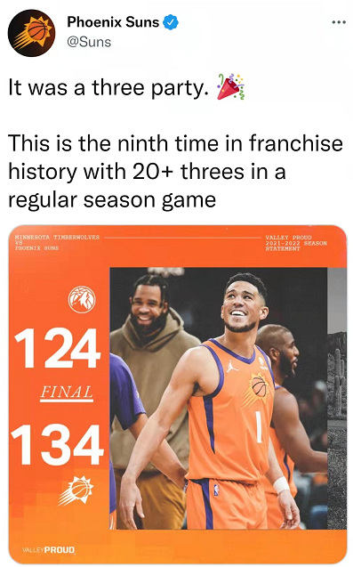 06.png
