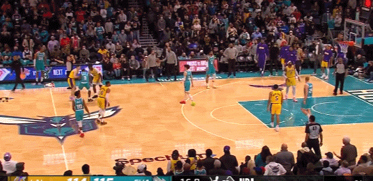 01.gif