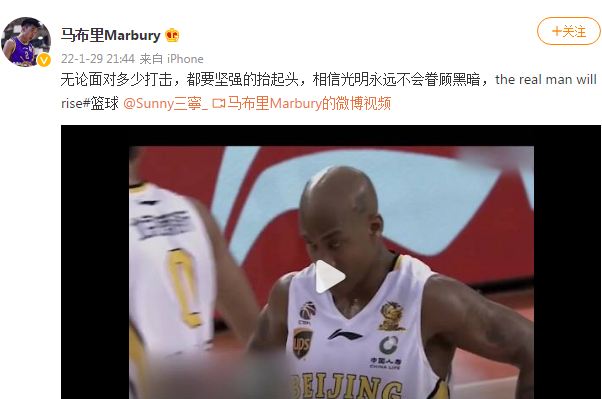 马布里123.JPG