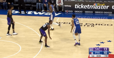 ezgif.com-gif-maker (14).gif