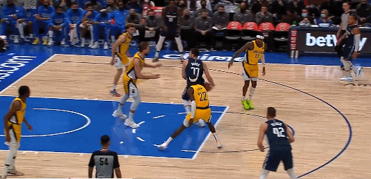 02.gif