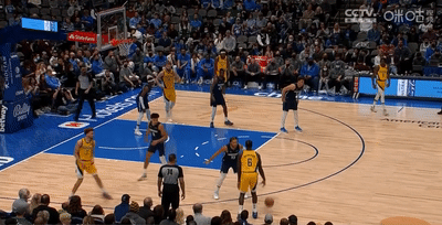 ezgif.com-gif-maker (15).gif
