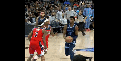 ezgif.com-gif-maker (16).gif