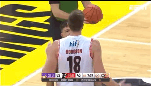 图像.GIF