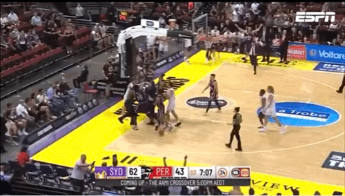 图像 2.GIF