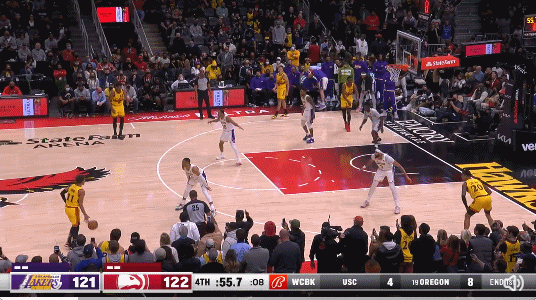 8-20-59-1-31-1034.gif