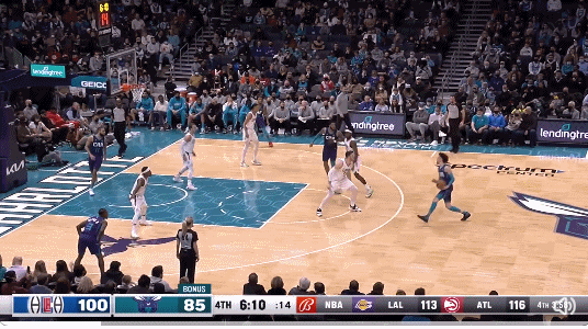 9-10-57-1-31-10824.gif