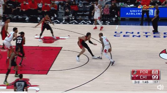 9-18-52-1-31-12375.gif