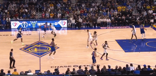 01.gif