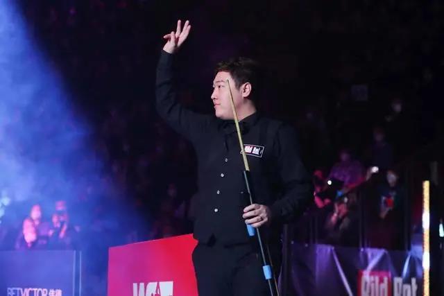 微信图片_20220131122910.jpg