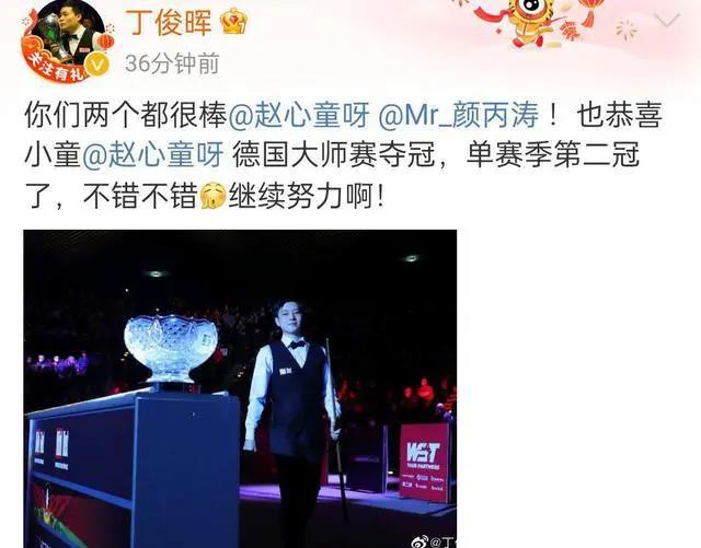 微信图片_20220131122948.jpg