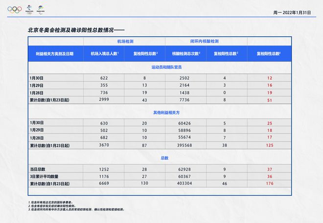 下载.jpg