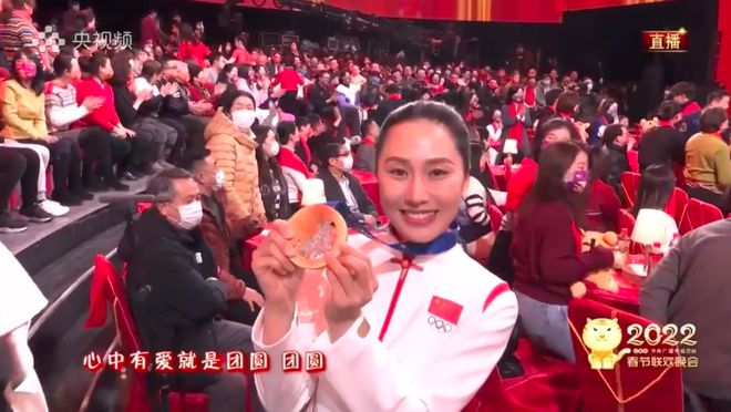 下载 (2).jpg