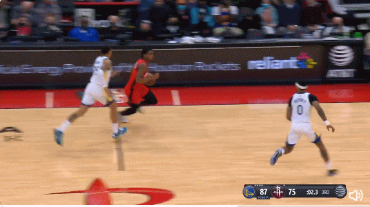 11-30-35-2-1-25417.gif