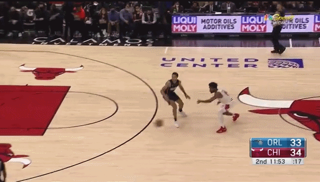 10-13-2-2-2-30225.gif