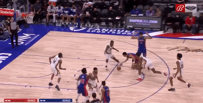 ezgif.com-gif-maker (1).gif