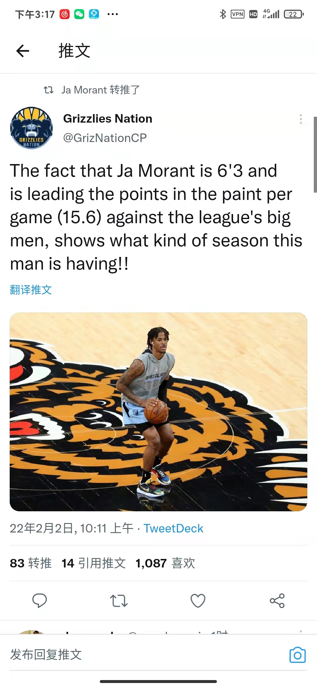 0477e4b6c88c7149f2051c4743a8b7b.jpg