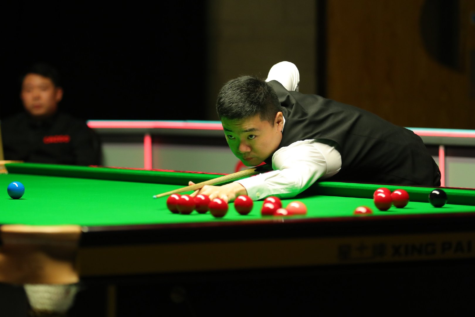 ding3.jpg