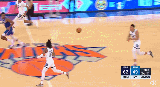 9-59-37-2-3-14830.gif
