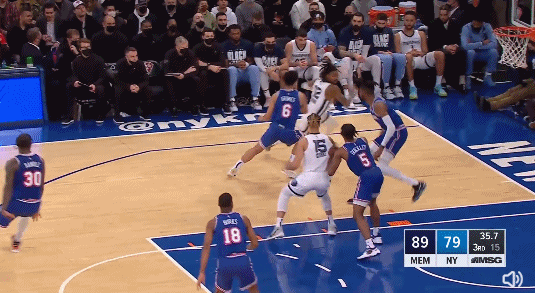 10-58-44-2-3-26413.gif