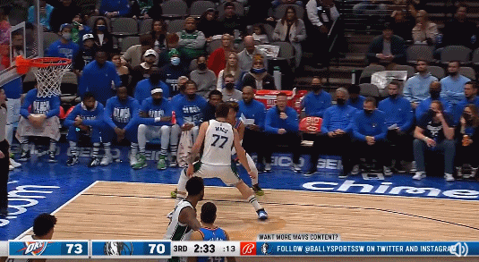 11-51-57-2-3-4072.gif