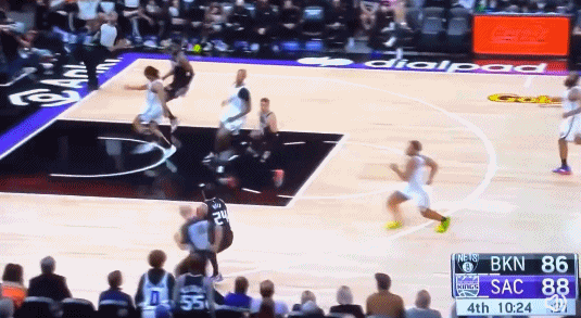 14-9-31-2-3-31026.gif
