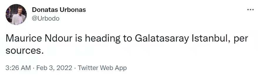 WechatIMG17621.jpeg